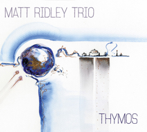 MattRidley_Thymos