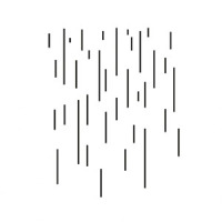 'v2.0' – GoGo Penguin