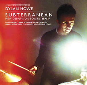 Subterranean