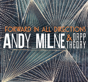 AndyMilne
