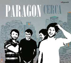 paragon