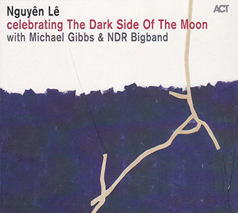 NguyenLe
