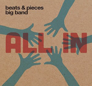 AllIn