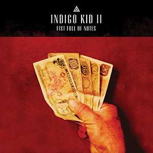 IndigoKidII