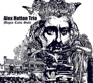 AlexHutton