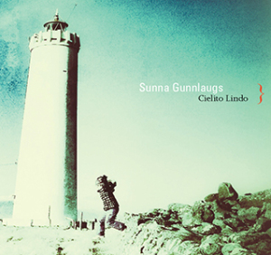 Sunna