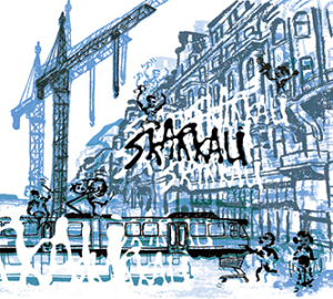 Skarkali_AP