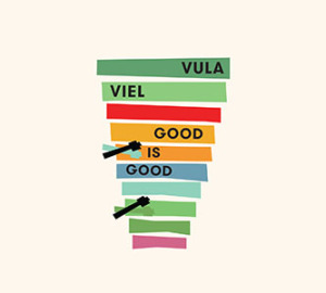 VulaViel