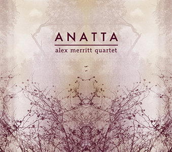 Anatta