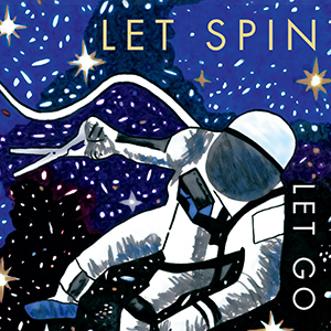 LetSpin