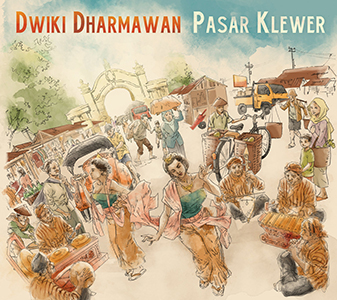 dwikidharmawan