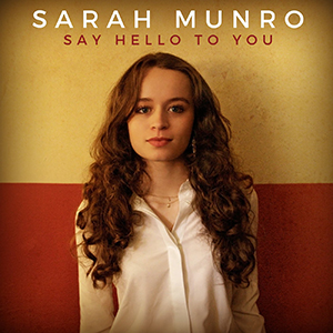 sarahmunro
