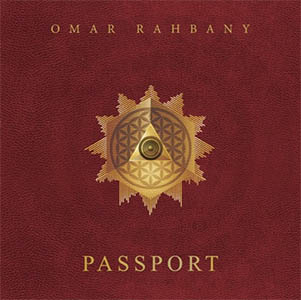 passport