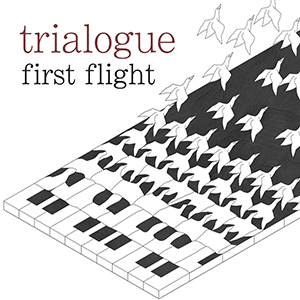 Trialogue_300px
